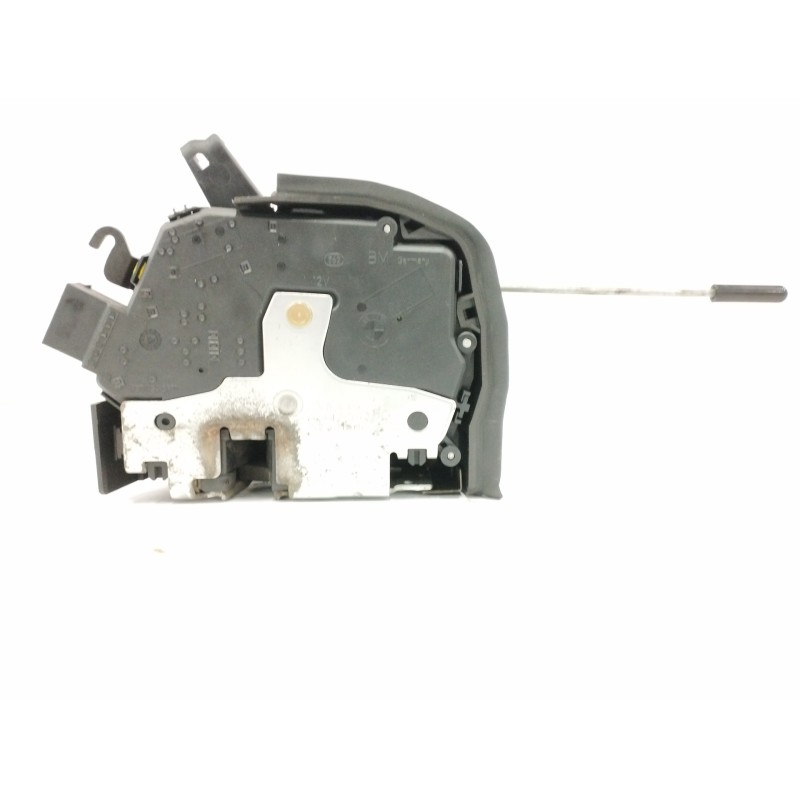CERRADURA PUERTA DELANTERA DERECHA