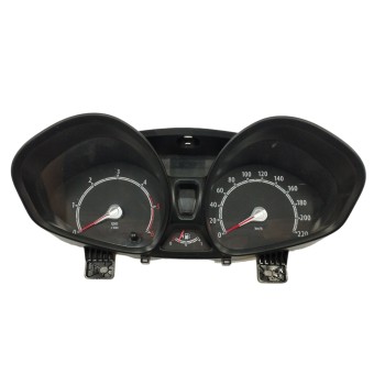 CUADRO INSTRUMENTOS 8A6T10849CM 