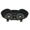 Recambio de cuadro instrumentos para ford fiesta (cb1) trend referencia OEM IAM 8A6T10849CM  