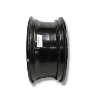 Recambio de llanta para kia niro ii (sg2) ev referencia OEM IAM 52910AO000 7,0JX17H2 OFFSET52 5H 5X114