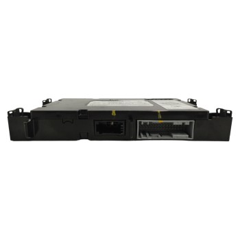 Recambio de modulo electronico para volvo c30 1.6 diesel cat referencia OEM IAM 30752875  