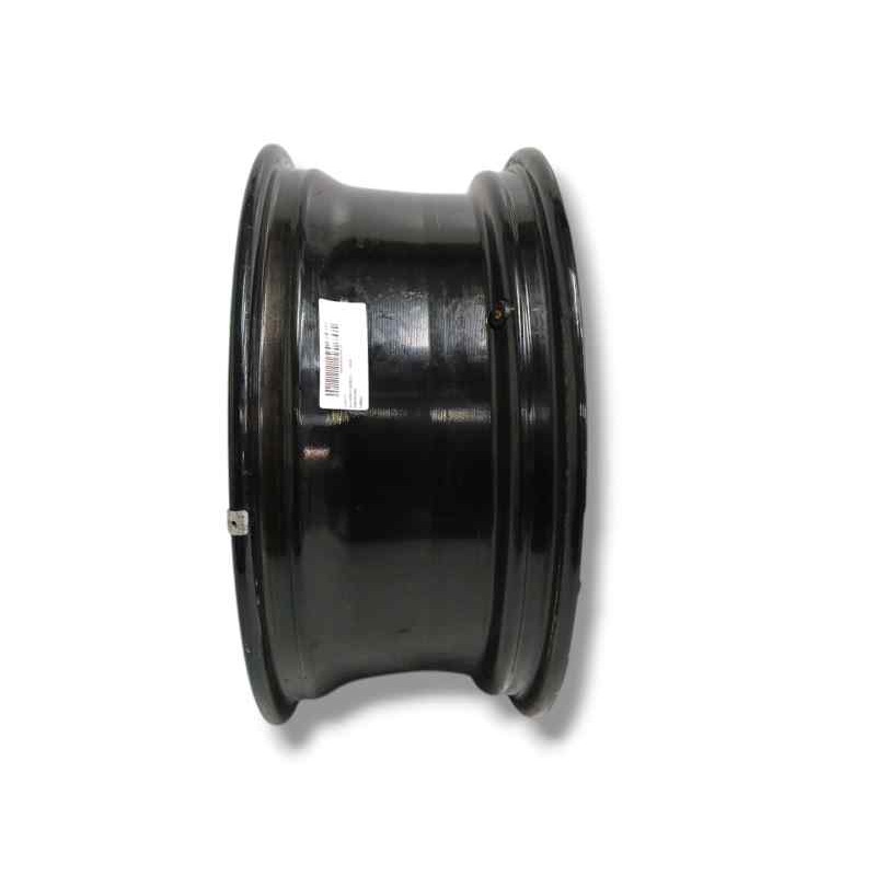 LLANTA 7 0JX17H2 OFFSET52 5H 5X114