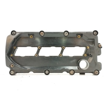 TAPA BALANCINES 059103469AC 