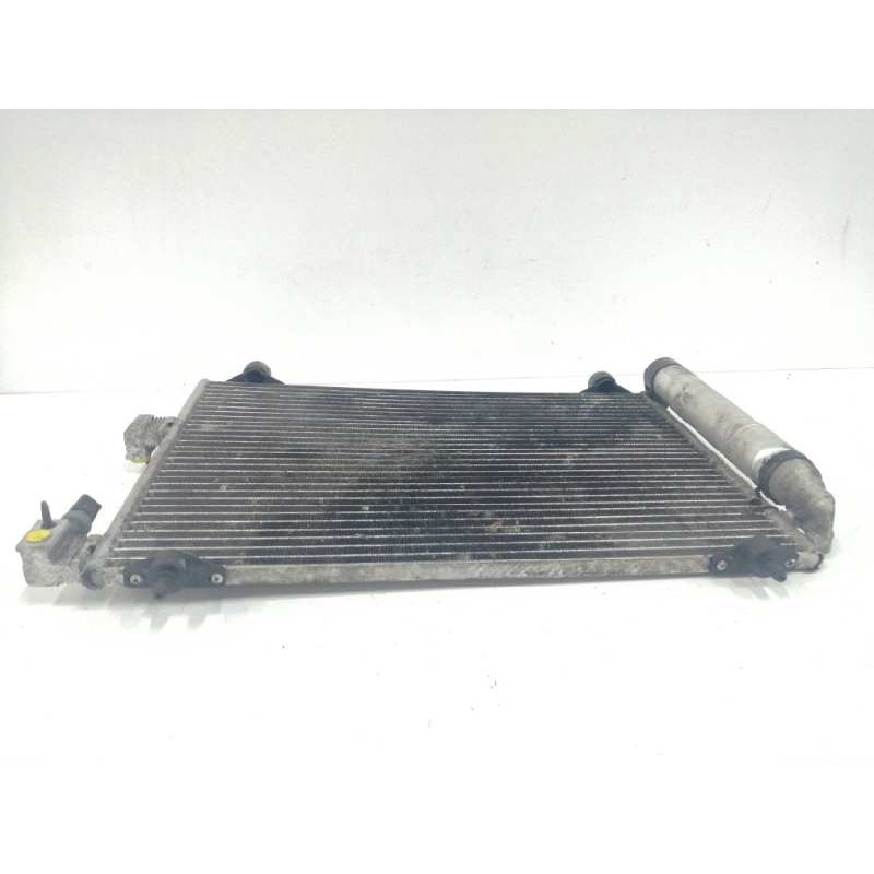 CONDENSADOR / RADIADOR AIRE ACONDICIONADO 876227Q