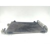 Recambio de condensador / radiador aire acondicionado para citroën c5 berlina 1.6 16v hdi fap referencia OEM IAM 9652775780 8762