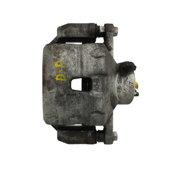 Recambio de pinza freno delantera derecha para hyundai i30 (gd) 1.4 crdi cat referencia OEM IAM 58130A6000  