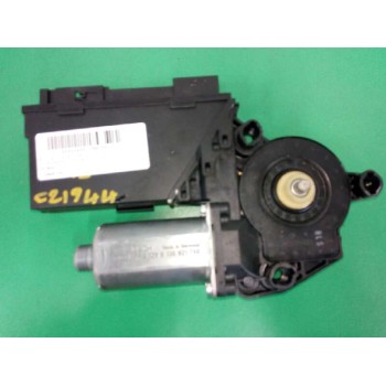 MOTOR ELEVALUNAS TRASERO IZQUIERDO 7L0959703C 