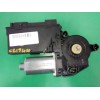 Recambio de motor elevalunas trasero izquierdo para volkswagen touareg (7la) tdi r5 referencia OEM IAM 7L0959703C  