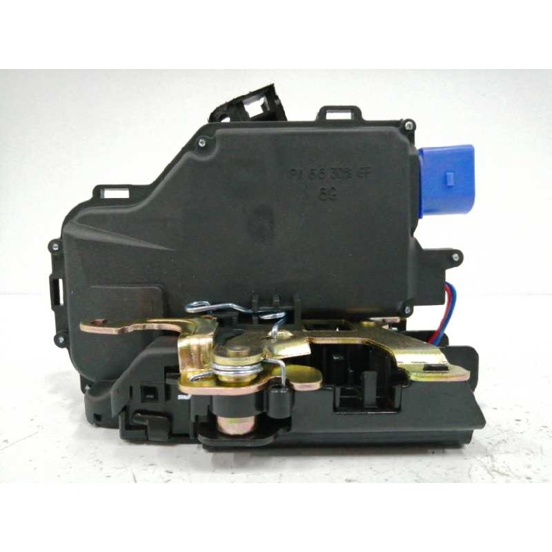 CERRADURA PUERTA TRASERA DERECHA