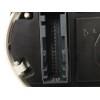 Recambio de cuadro instrumentos para ford fiesta (cb1) trend referencia OEM IAM 8A6T10849CM  