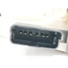 Recambio de cerradura puerta delantera izquierda para peugeot 2008 (--.2013) 1.5 blue-hdi referencia OEM IAM 9812500880  