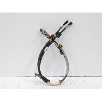 VARILLAJE CAMBIO R2XR7E395DA 