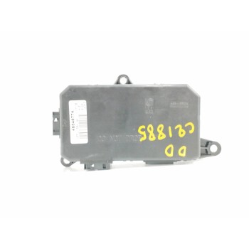 MODULO ELECTRONICO 46846774 