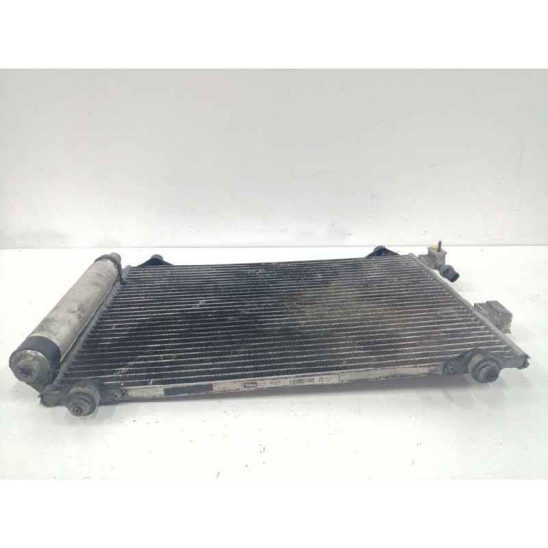 CONDENSADOR / RADIADOR AIRE ACONDICIONADO 876227Q