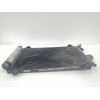 Recambio de condensador / radiador aire acondicionado para citroën c5 berlina 1.6 16v hdi fap referencia OEM IAM 9652775780 8762