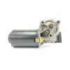 Recambio de motor limpia delantero para fiat doblo (119) 1.9 diesel cat referencia OEM IAM 64343499  