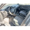 Recambio de carroceria corte para volkswagen bora berlina (1j2) 1.9 tdi referencia OEM IAM   