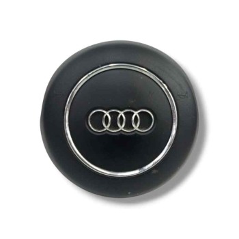 AIRBAG DELANTERO IZQUIERDO 4G0880201P 