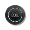 Recambio de airbag delantero izquierdo para audi a7 sportback (4ga, 4gf) 3.0 tdi quattro referencia OEM IAM 4G0880201P  