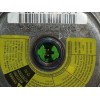 Recambio de airbag delantero izquierdo para ssangyong rodius 2.7 turbodiesel cat referencia OEM IAM 8620021500  