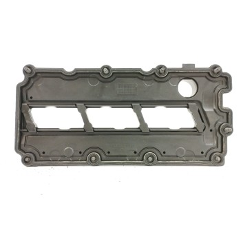 Recambio de tapa balancines para volkswagen touareg (7la) 3.0 v6 tdi dpf referencia OEM IAM 059103469AC  