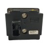 Recambio de mando luces para volvo c30 1.6 diesel cat referencia OEM IAM 30739300  
