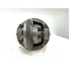 Recambio de diferencial trasero para land rover range rover 2.4 turbodiesel referencia OEM IAM MR714041 RELACION 46X10 MR714040