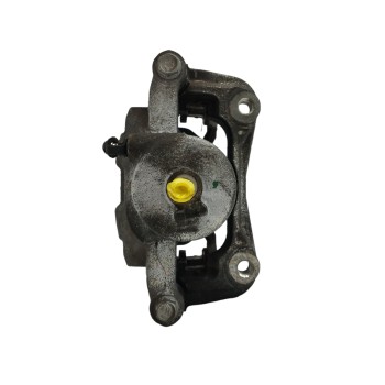 Recambio de pinza freno delantera derecha para hyundai i30 (gd) 1.4 crdi cat referencia OEM IAM 58130A6000  