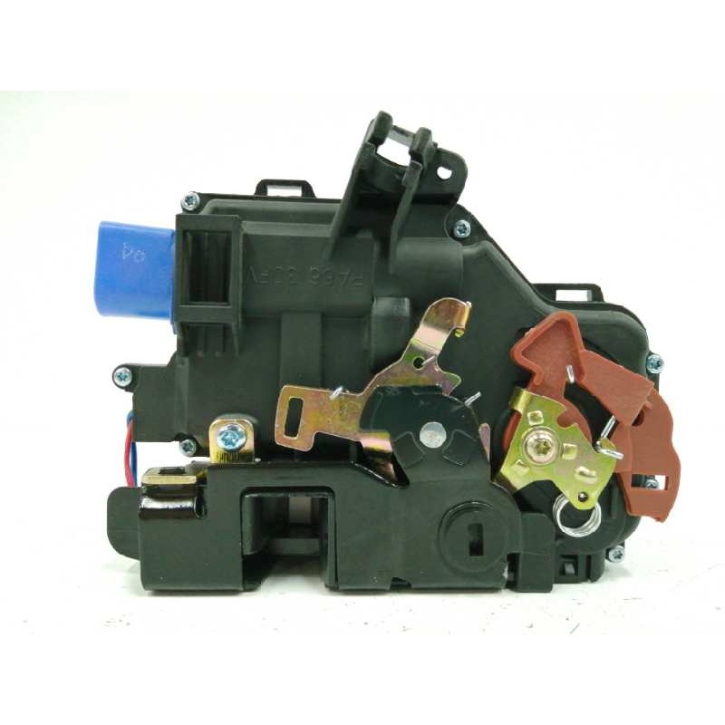 CERRADURA PUERTA TRASERA DERECHA