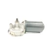 Recambio de motor limpia delantero para fiat doblo (119) 1.9 diesel cat referencia OEM IAM 64343499  
