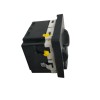 Recambio de mando luces para volvo c30 1.6 diesel cat referencia OEM IAM 30739300  