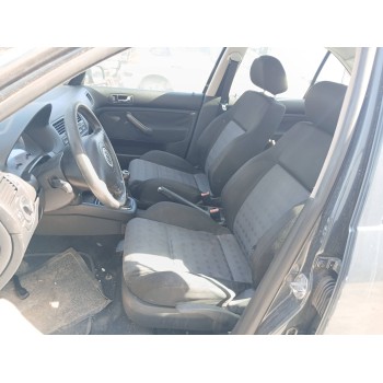 Recambio de carroceria corte para volkswagen bora berlina (1j2) 1.9 tdi referencia OEM IAM   