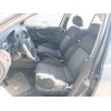 Recambio de carroceria corte para volkswagen bora berlina (1j2) 1.9 tdi referencia OEM IAM   