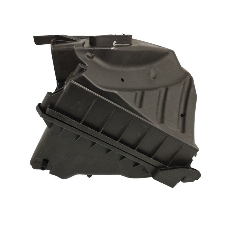 Recambio de filtro aire para audi a4 cabrio (8h) 2.0 16v tfsi referencia OEM IAM 03G133835C  