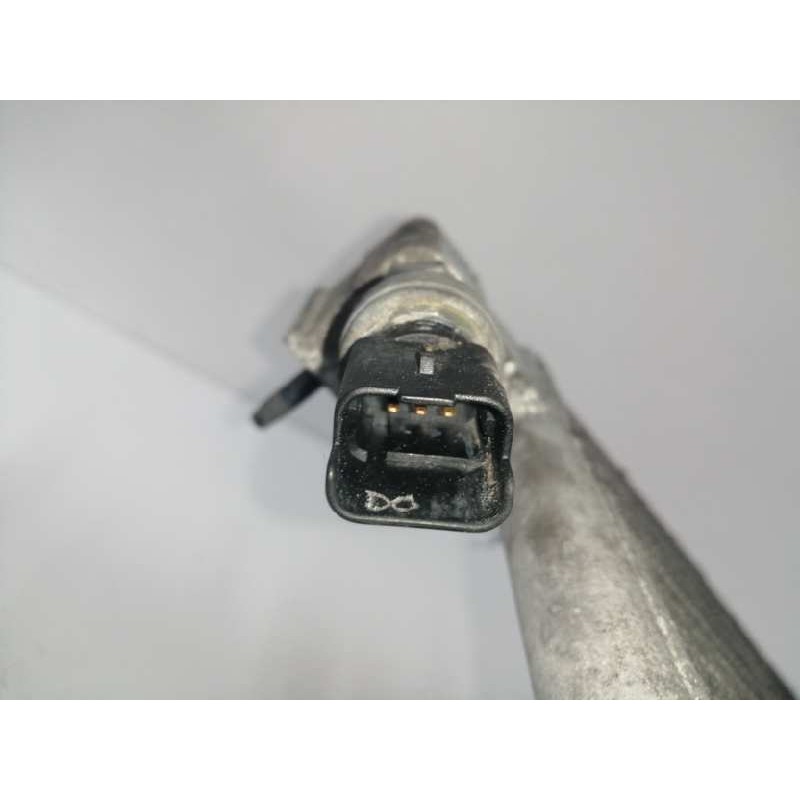 CONDENSADOR / RADIADOR AIRE ACONDICIONADO 876227Q