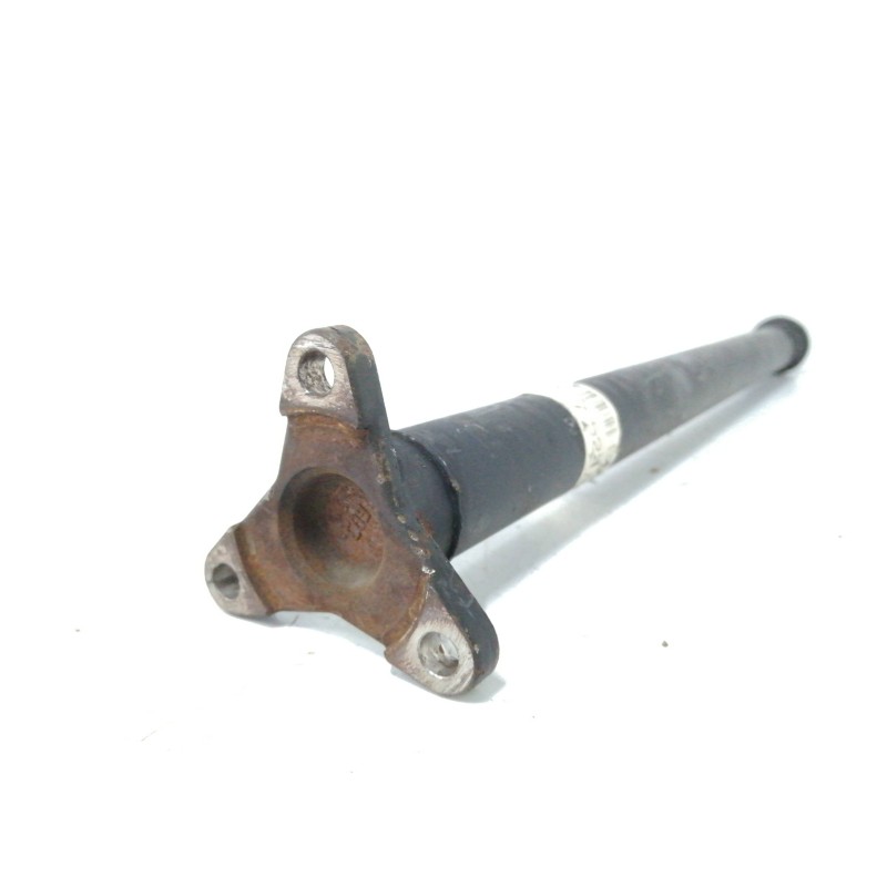 TRANSMISION CENTRAL DELANTERA 65 CM