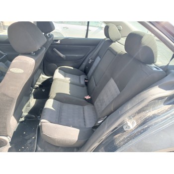 Recambio de carroceria corte para volkswagen bora berlina (1j2) 1.9 tdi referencia OEM IAM   