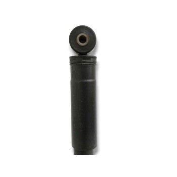 Recambio de amortiguador trasero derecho para renault trafic furgón 2.0 dci diesel energy referencia OEM IAM 562109697R  