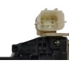 Recambio de elevalunas trasero derecho para nissan x-trail (t32) 1.6 dci turbodiesel cat referencia OEM IAM 827301BA0A  