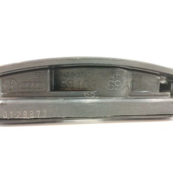 Recambio de tapa balancines para volkswagen touareg (7la) 3.0 v6 tdi dpf referencia OEM IAM 059103469AC  