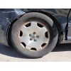 Recambio de carroceria corte para volkswagen bora berlina (1j2) 1.9 tdi referencia OEM IAM   
