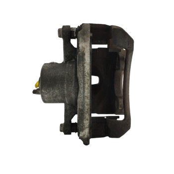 Recambio de pinza freno delantera derecha para hyundai i30 (gd) 1.4 crdi cat referencia OEM IAM 58130A6000  