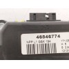 Recambio de modulo electronico para fiat croma (194) 1.9 8v multijet dynamic referencia OEM IAM 46846774  