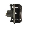 Recambio de pinza freno delantera derecha para hyundai i30 (gd) 1.4 crdi cat referencia OEM IAM 58130A6000  
