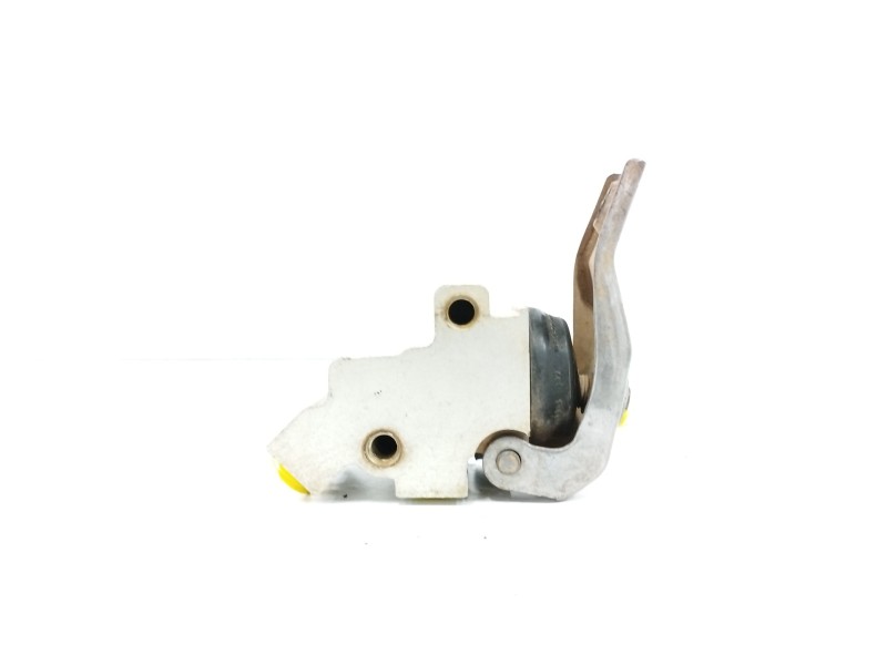 Recambio de repartidor de freno para fiat doblo (119) 1.9 diesel cat referencia OEM IAM   