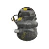 Recambio de compresor aire acondicionado para saab 900 berlina 2.3 cat referencia OEM IAM 4319752  
