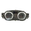 Recambio de cuadro instrumentos para dacia duster laureate 4x2 referencia OEM IAM 216774992  