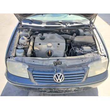 Recambio de carroceria corte para volkswagen bora berlina (1j2) 1.9 tdi referencia OEM IAM   