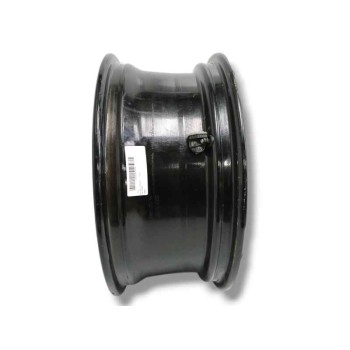 Recambio de llanta para kia niro ii (sg2) ev referencia OEM IAM 52910AO000 7,0JX17H2 OFFSET52 5H 5X114