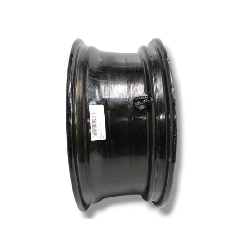 LLANTA 7 0JX17H2 OFFSET52 5H 5X114